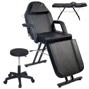 0009868_black-massage-facial-table-bed-chair-adjustable-barber-beauty-salon-equipment